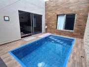 Casa en venta en Villa Verde, Córdoba, Veracruz de...