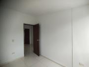 CASA EN VENTA EN VILLA VERDE EN PEREIRA