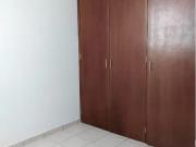 VENDO CASA EN LOMAS DE ZAPOPAN JAL