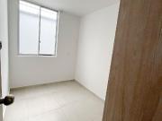 CASA EN VENTA EN VILLA VERDE/ PEREIRA