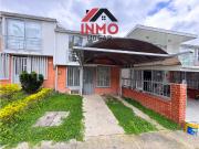 Casa en venta en Villa Verde Pereira