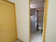 CASA EN VENTA EN VILLA VERDE/PEREIRA