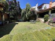 Casa en venta en Villa Verdum, Álvaro Obregón, CDMX