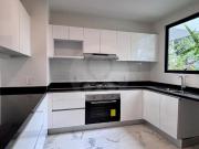 Casa en venta en Villa Verdún