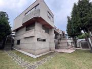 Casa en venta en Villa Verdún