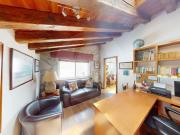 Casa en venta en Villa Verdún