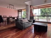 Casa en venta en Villa Verdún