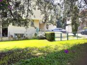 Casa en Venta en Villa Verdún