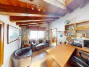 Casa en venta en Villa Verdún