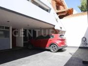 Casa en venta en Villa Verdún, Álvaro Obregón, CDMX