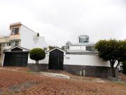 Casa en venta en Villa Verdún, Álvaro Obregón, CDMX