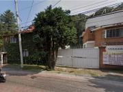 Casa en venta en Villa Verdún, Álvaro Obregón, Ciudad de...