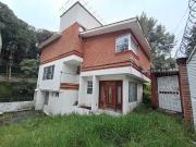 Casa en venta en Villa Verdún, Cancún, Ciudad de México