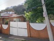 Casa en venta en Villa Verdún, Cancún, Ciudad de México