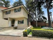 Casa en venta en Villa Verdun con seguridad 24 horas
