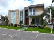 Casa en Venta en Villa Verona, Zapopan, Jalisco. En Venta