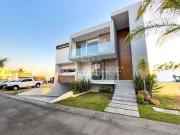 CASA EN VENTA EN VILLA VERONA, ZONA REAL, ZAPOPAN