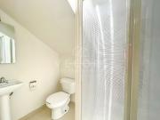 Casa en venta en villa verona zona real zapopan