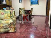 Casa en Venta en Villa Versalles / Metro Las Parcelas