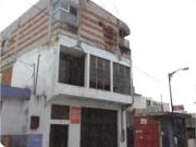Casa en venta en Villa Vicente Guerrero, San Pablo del...