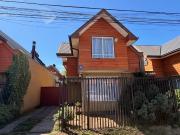 Casa en Venta en Villa Vista al Volcán