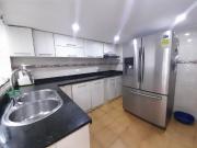 casa en venta en villa ximena. Cod V408110