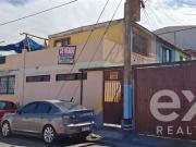 Casa en Venta en villa yarur lolas