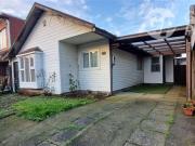 Casa en Venta en Villa Yolanda