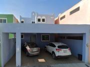 Casa en venta en Villa Zona Dorada, Mérida, Yucatán