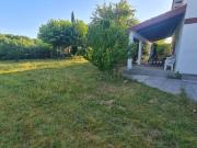 Casa en Venta en Villabáñez
