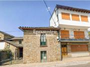 Casa en Venta en Villablino
