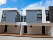 Casa en venta en Villabrisa Centro, Tabasco