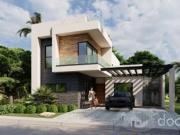 CASA EN VENTA EN VILLABRISA VILLAHERMOSA