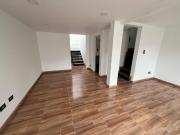 CASA EN VENTA EN VILLACAFÉ MANIZALES | VENTA CASA