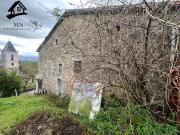 Casa en venta en Villacarriedo. CASA INDEPENDIENTE CON...