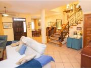 Casa en Venta en Villacarrillo