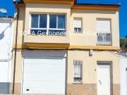 Casa en venta en Villacarrillo. Casa EL SALADILLO. Casas.