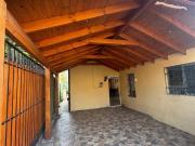 Casa en Venta en VILLACASTIN