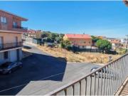 Casa en Venta en Villacastín