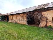 Casa en venta en Villacastín. Múltiples posibilidades....