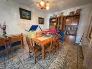 Casa en venta en Villacañas. VIVIENDA EN CALLE ALTURAS,...