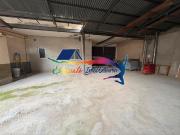 Casa en venta en Villacañas. Vivienda en Calle San...