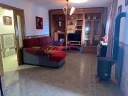 Casa en venta en Villacañas. Vivienda Unifamiliar en...