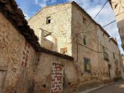 Casa en Venta en Villaconejos de Trabaque
