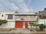 Casa en VENTA en Villada