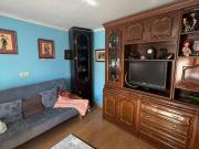 Casa en Venta en Villada