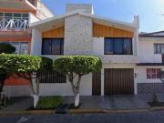 Casa en Venta en Villada, Ciudad Nezahualcoyotl, Edo....