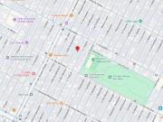 CASA EN VENTA EN VILLADA NEZAHUALCOYOTL EDOMEX