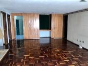 CASA EN VENTA, EN VILLADA, TOLUCA