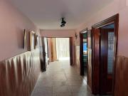 Casa en Venta en Villadangos del Páramo